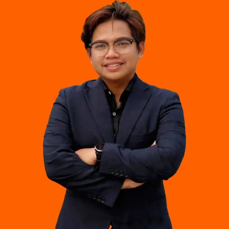 Mysz Technology