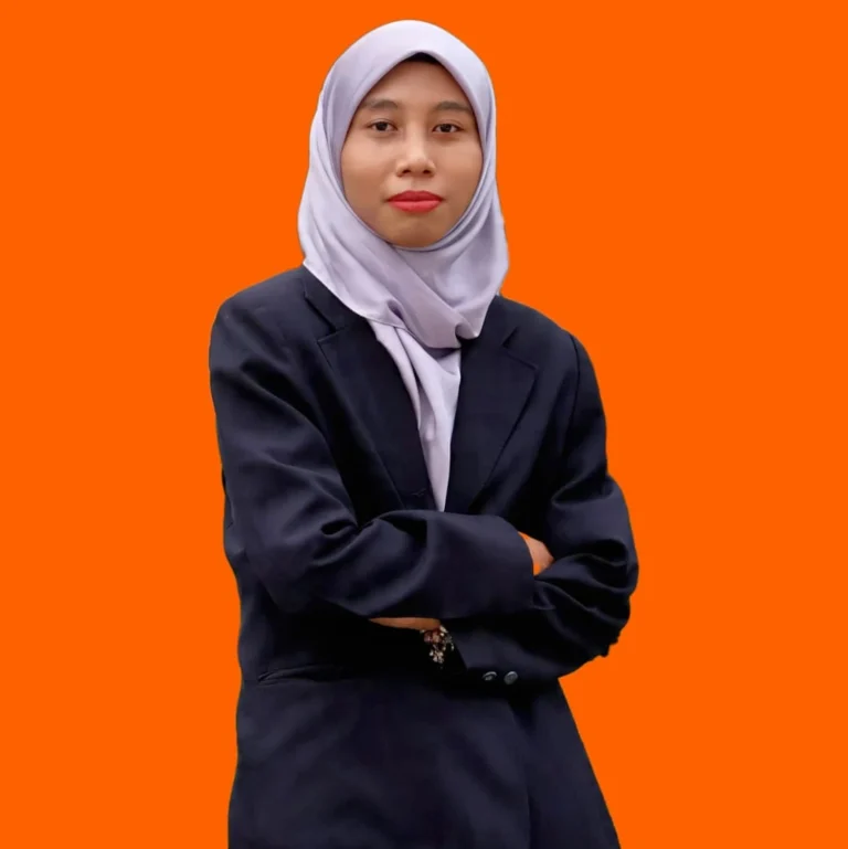 Mysz Technology